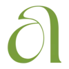 Auveau Medspa