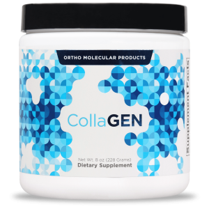 CollaGEN