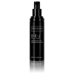 Revision Skincare D·E·J Face Cream®