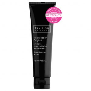 Revision Skincare Intellishade Original