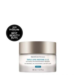 SkinCeuticals Triple Lipid Restore 2:4:2