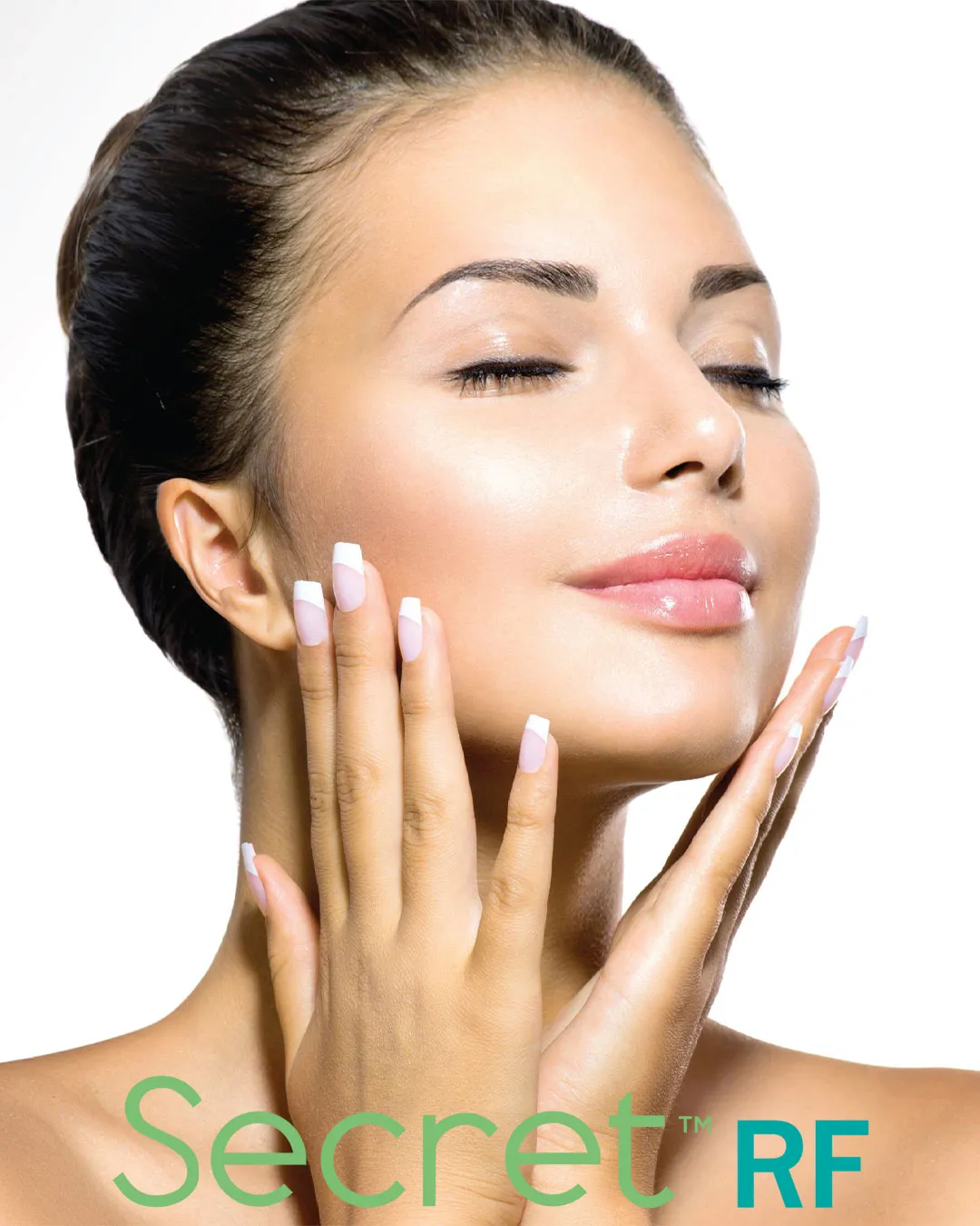 Pelleve treatment at Auveau Aesthetics in West Lake Hills