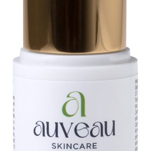Auveau Antioxidant Eye Crème