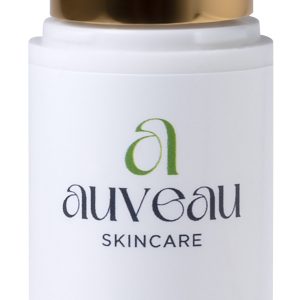 Auveau Antiox C+ Creme