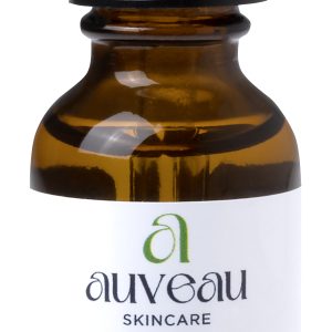 Auveau Antiox C+ Serum