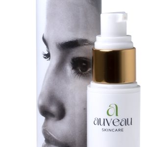 Auveau Gentle Renewal GF