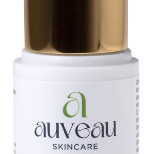 Auveau HA Eye Gel