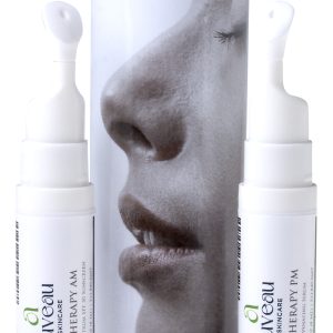 Auveau Lip Therapy
