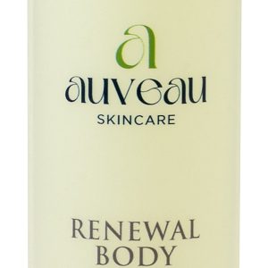 Auveau Renewal Body Serum