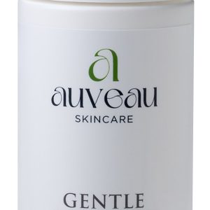 Auveau Gentle Foaming Cleanser