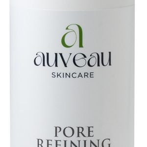 Auveau Pore Refining Cleanser