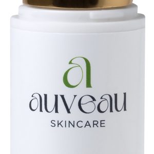 Auveau Renewal 100