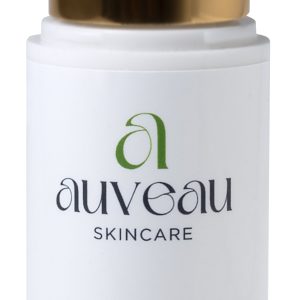 Auveau Renewal 150