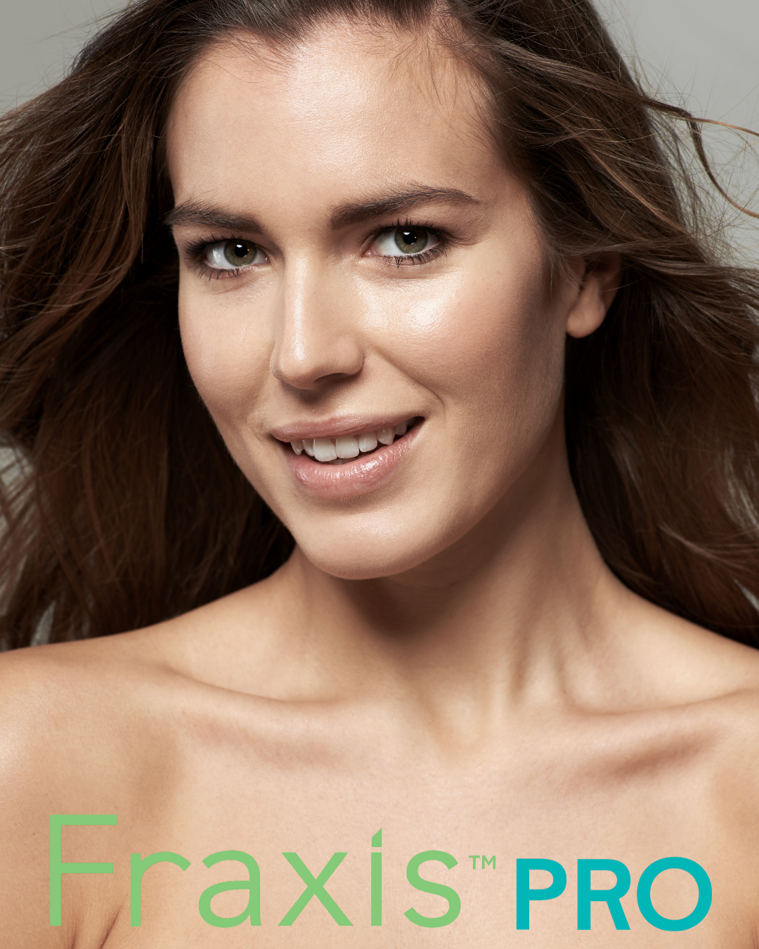 Secret Pro treatment at Auveau Aesthetics in West Lake Hills