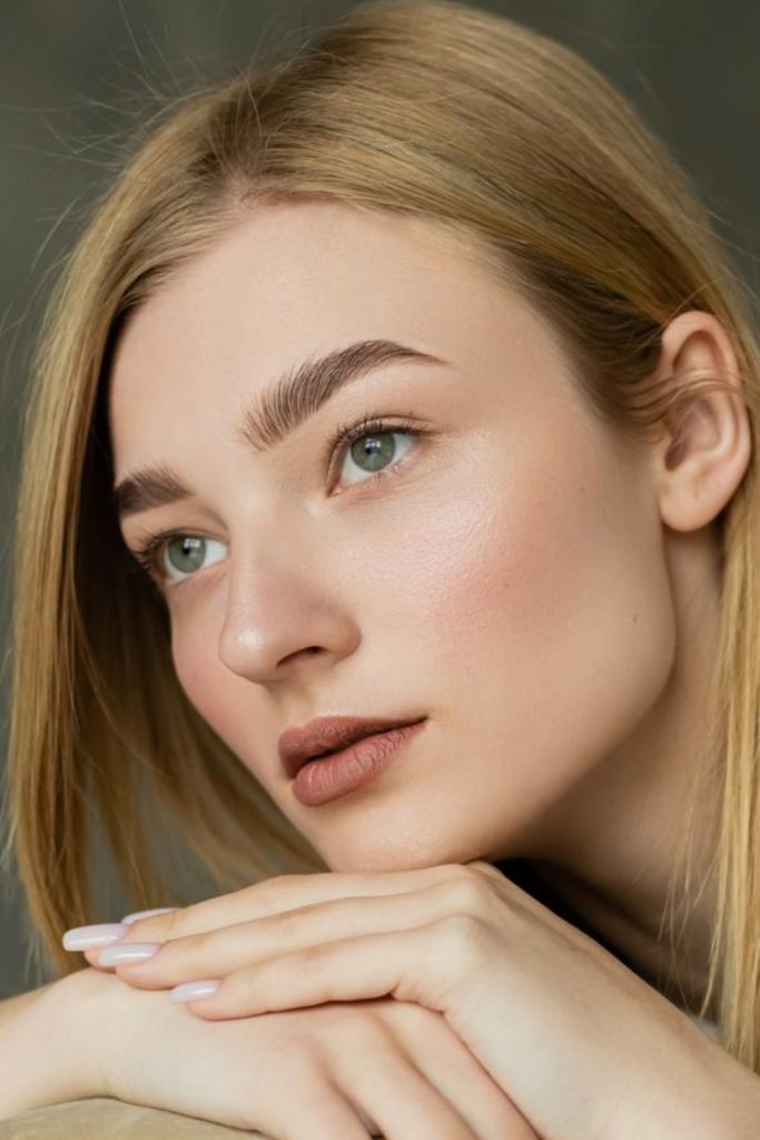 SkinCeuticals Micropeel treatment at Auveau Aesthetics in West Lake Hills